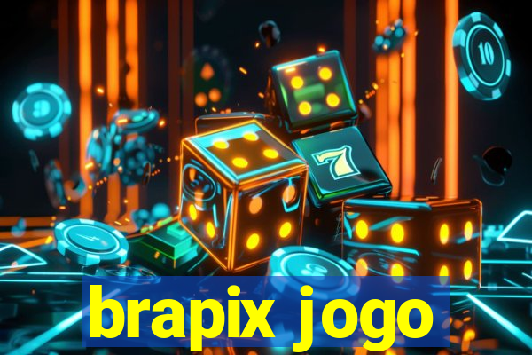 brapix jogo